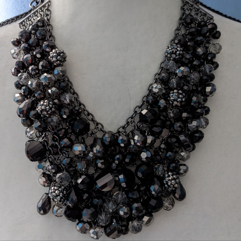 Paparazzi Jewelry necklace